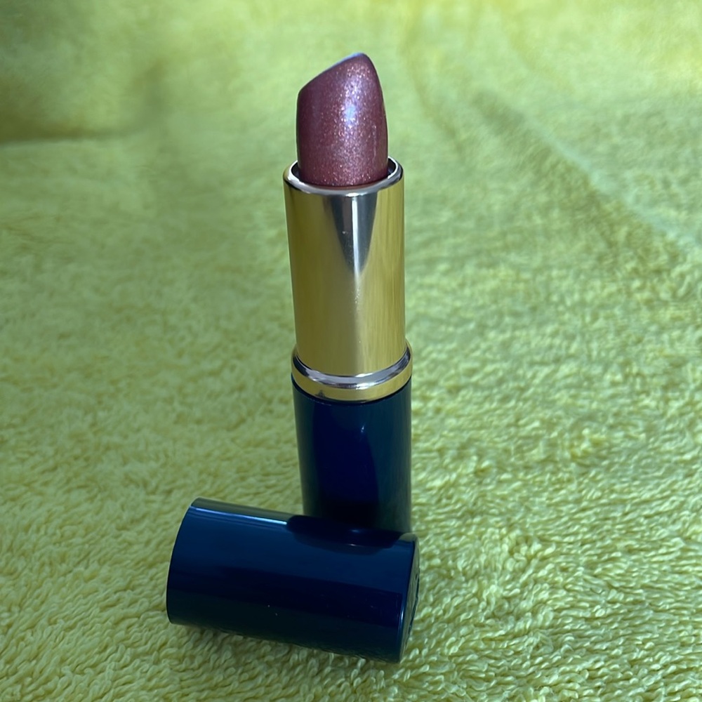 Estée Lauder